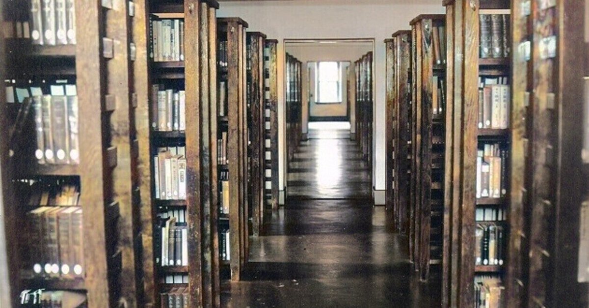 旧版）私の本棚～司法試験編～刑法｜ともしび