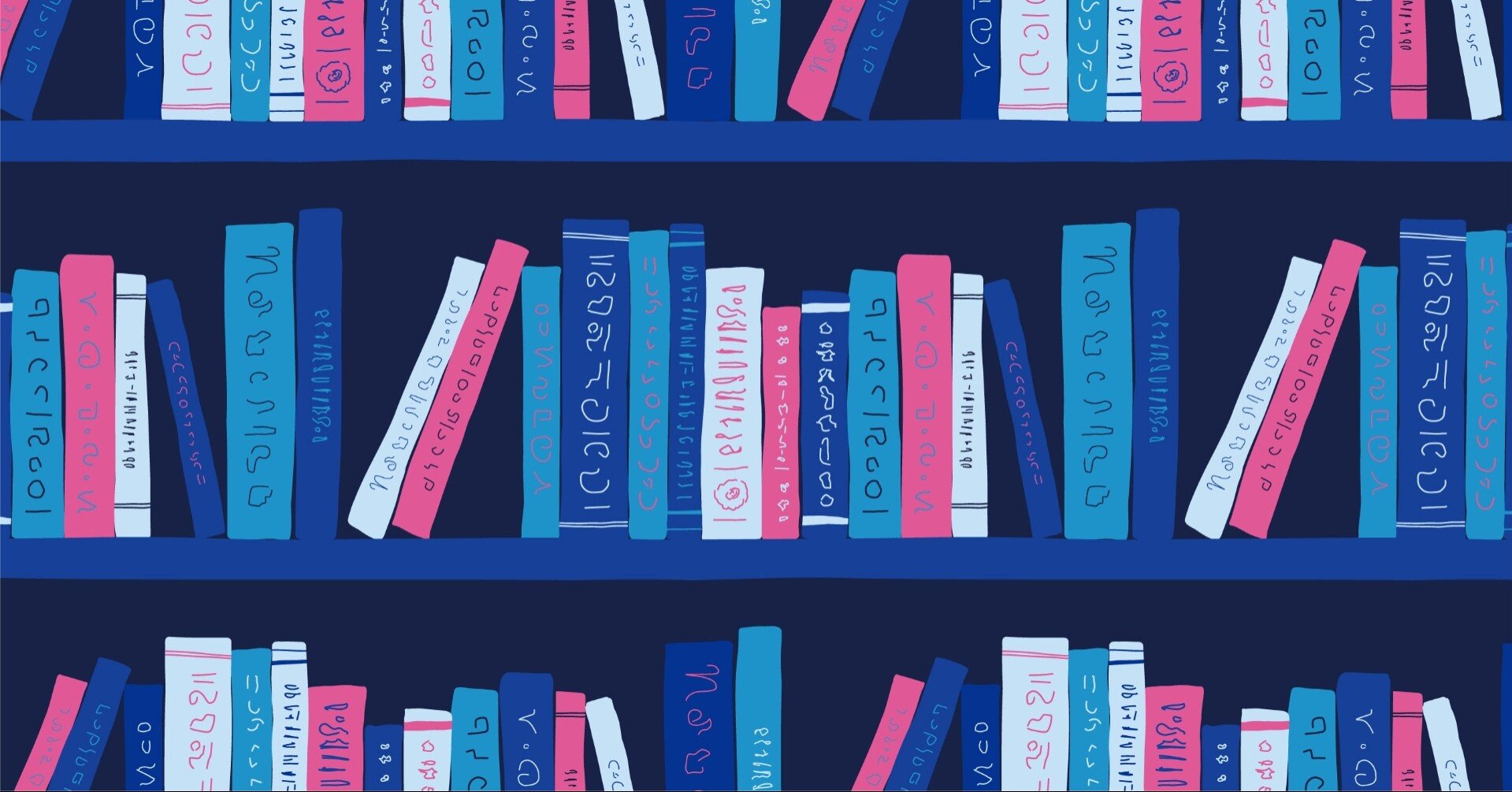 75d1b92ba568b8b1c106f21ed39429