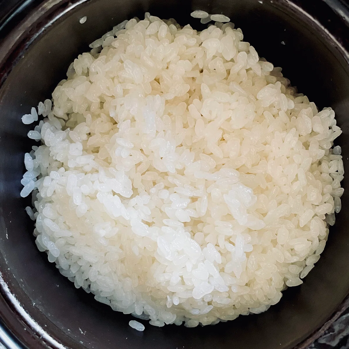 画像11
