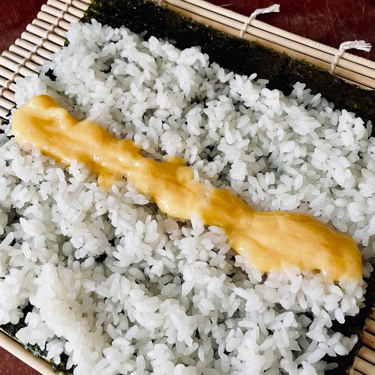 画像15