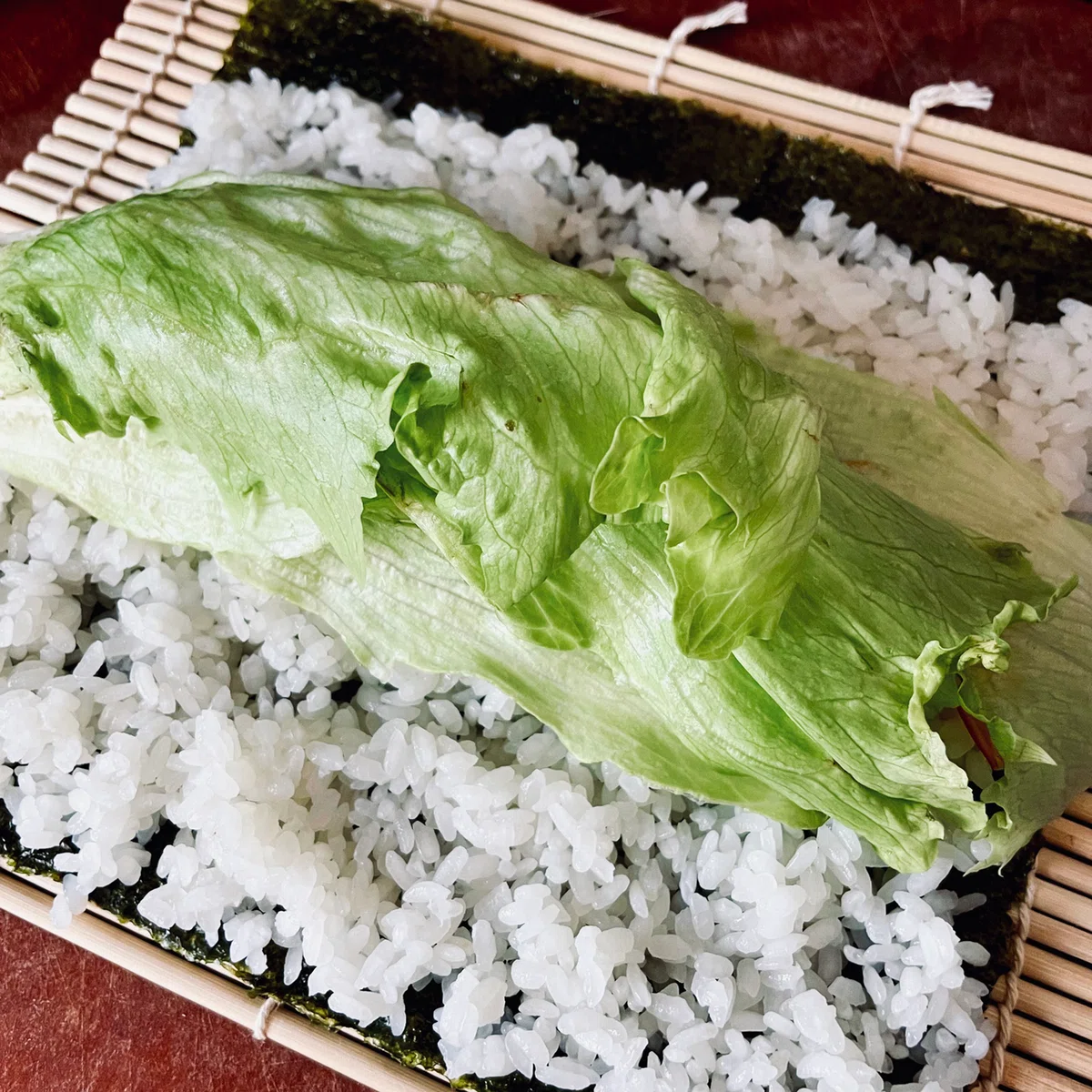 画像19