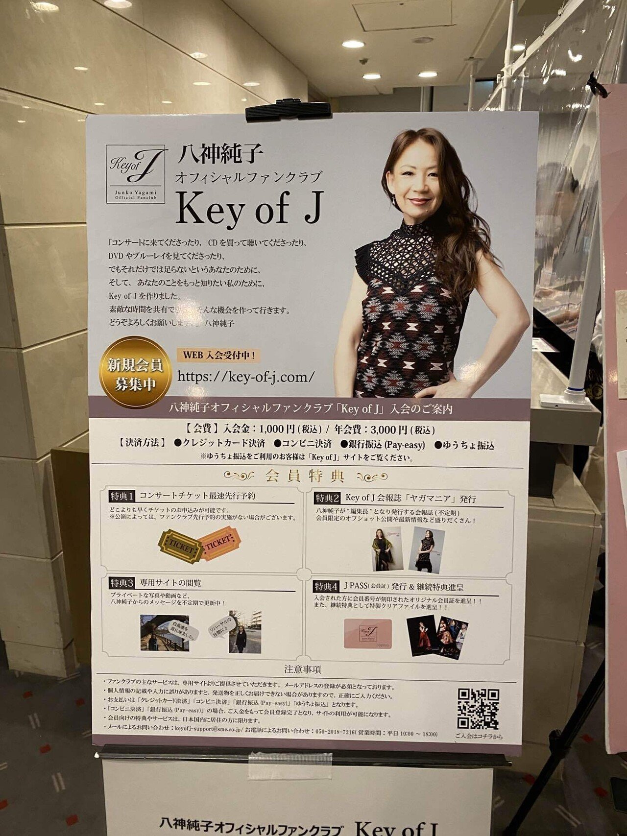 超ポイントバック祭】 八神純子 DVD Key of J 会員限定 ヤガ祭り the3rd 2021 ミュージック  DVD/ブルーレイ￥9,000-eur-artec.fr