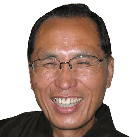 【名言】 大田典生 「才能には限りがあるが努力には限りがない」 大田典生 経営者 著者｜【公式】 LSMPROJECT/地域応援