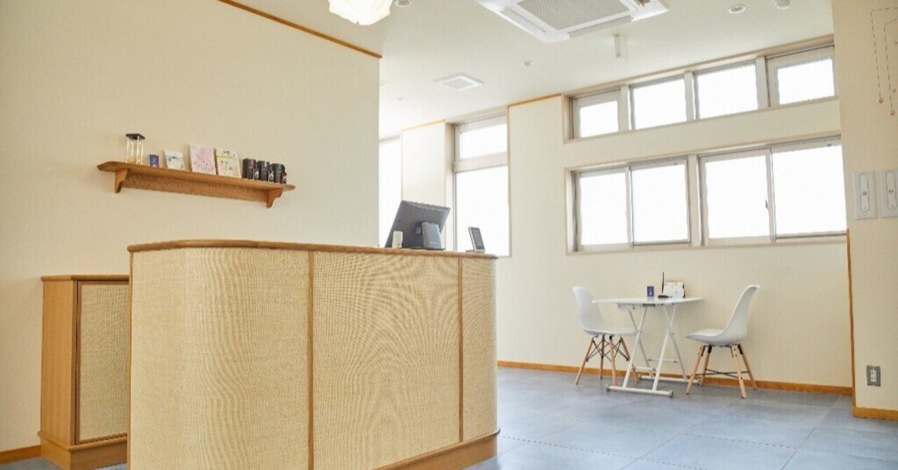 女性医師監修メディカルエステサロンINARI｜Medical Beauty Salon INARI｜note