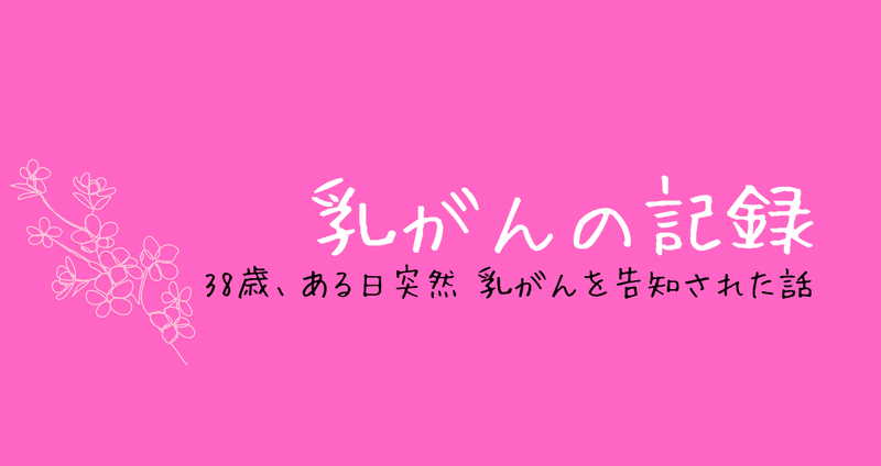 マガジンのカバー画像