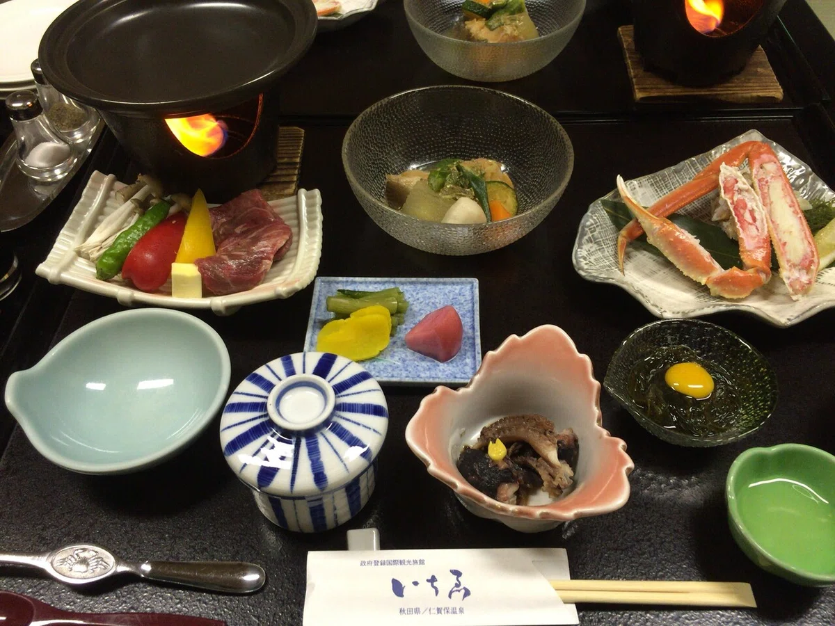 画像32