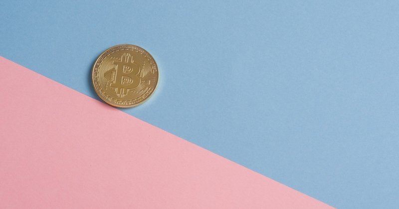 貯金はしない 使いたいときに使いたいだけのお金が巡ってくるから ゆかりん 英語サロン カレッジ オーナー Note