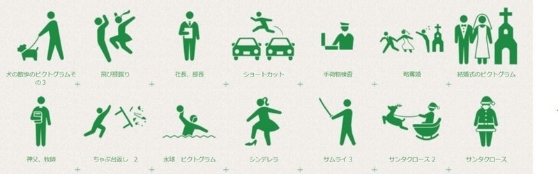 Note版 パワポ資料をぐっと魅力的にしてくれる アイコン をまとめました すべて無料です とくさん Mycoping Note Note版 パワポ資料をぐっと魅力的にしてくれる アイコン をまとめました すべて無料です とくさん Mycoping Note