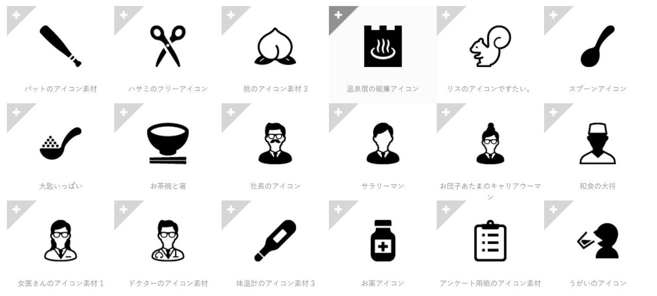 Note版 パワポ資料をぐっと魅力的にしてくれる アイコン をまとめました すべて無料です とくさん Mycoping Note Note版 パワポ資料をぐっと魅力的にしてくれる アイコン をまとめました すべて無料です とくさん Mycoping Note