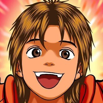 押川雲太朗 Note 押川雲太朗 Note