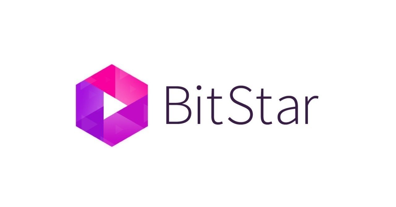 B Dash Camp2019springのピッチアリーナ本選出場企業を予想 The Startup