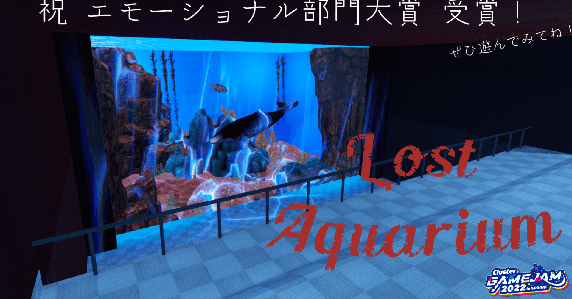 6fe7aa00ce464361978dcbb86335eb