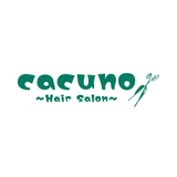 cacunote | カクノート