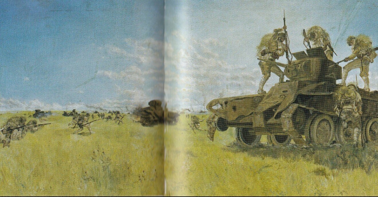 戦争画」の人気タグ記事一覧｜note ――つくる、つながる、とどける。