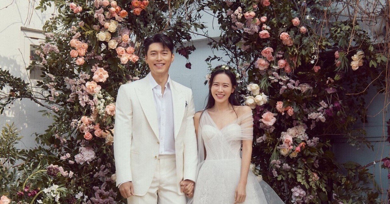 Amazon.co.jp: 国際結婚家庭の言語選択要因: 韓日・日韓国際結婚