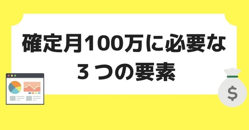 シュシュの道しるべ-24-min