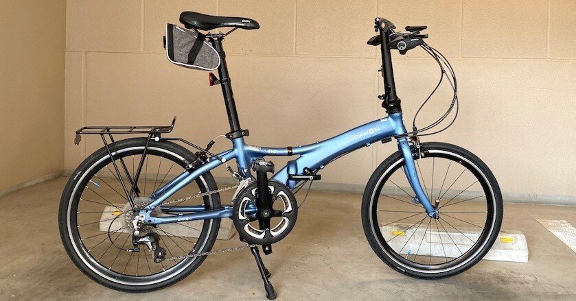 7473d268907219b76234fd9479ae40