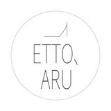 ETTO、ARU