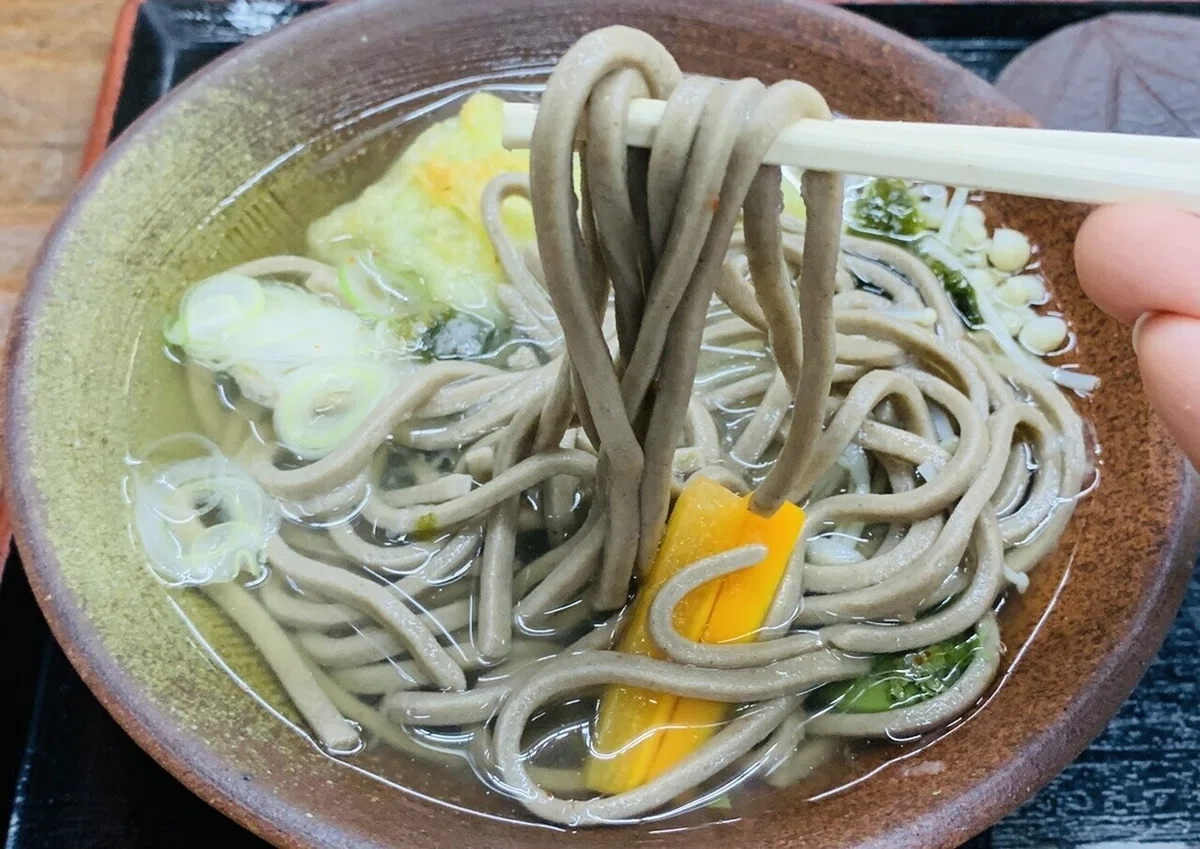 画像4