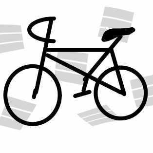 競輪予想屋一撃  ♯競輪　♯競輪予想