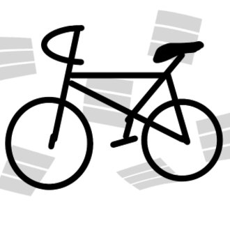 競輪予想屋一撃  ♯競輪　♯競輪予想