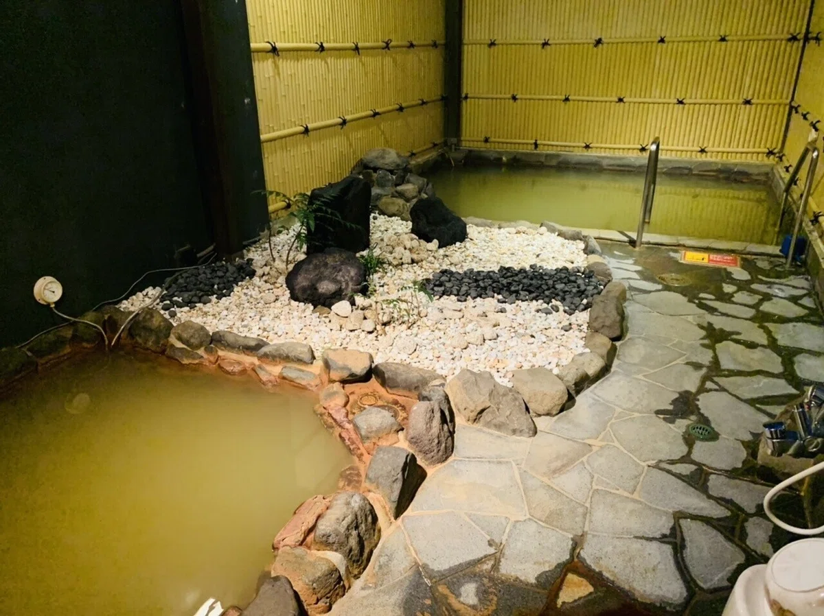 画像6