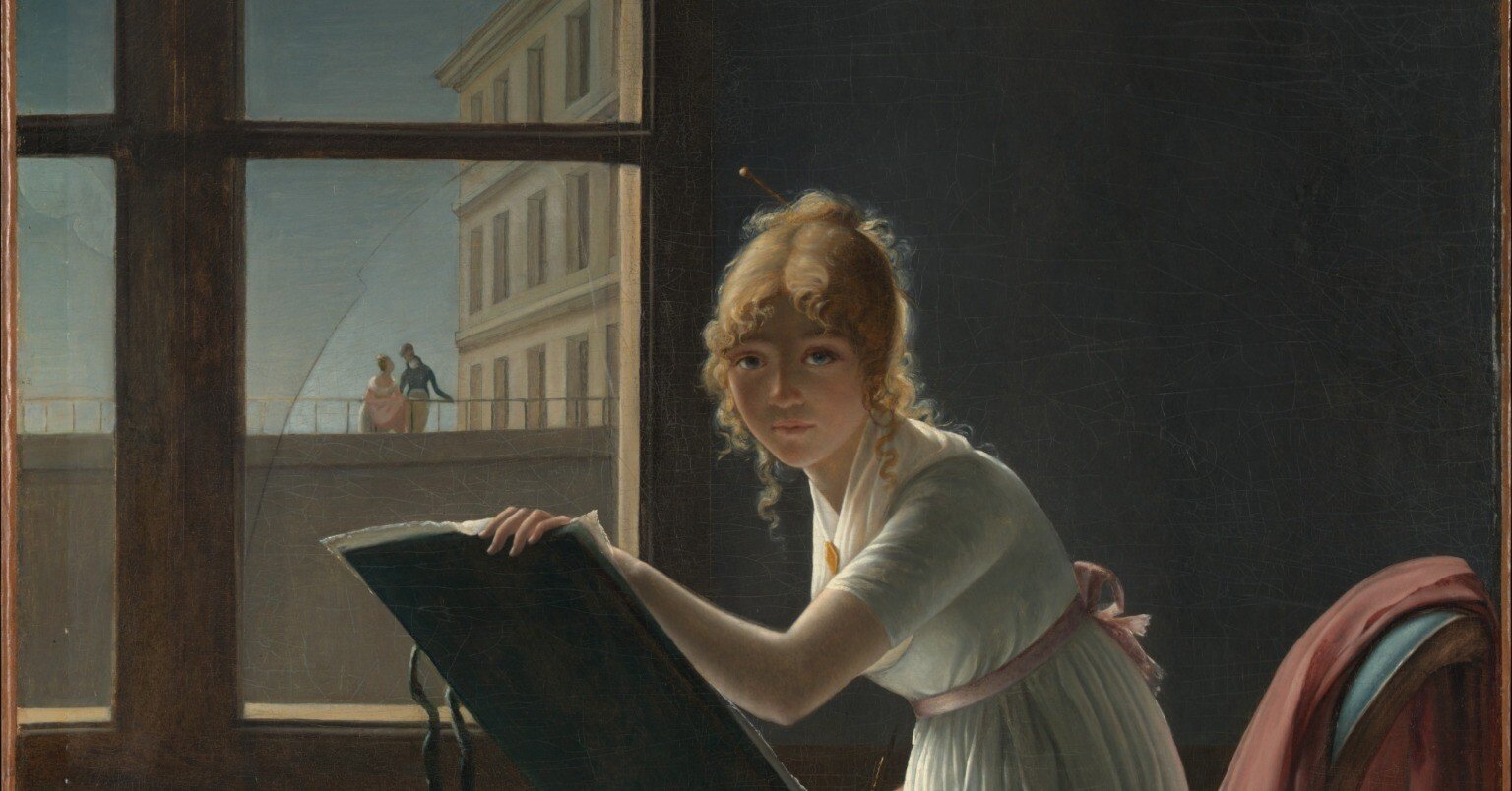 040085742326bc0610098d21ef49f6