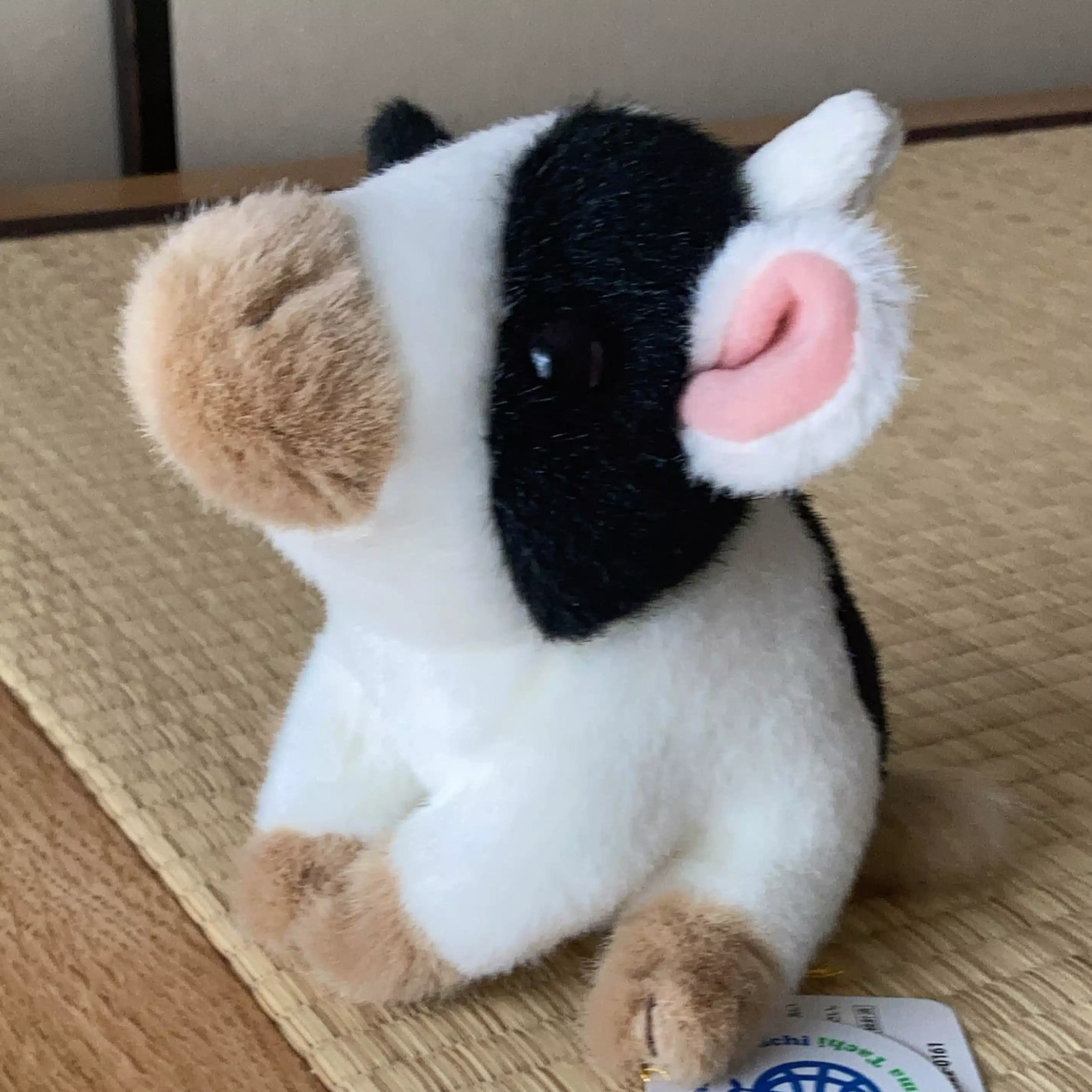 下歩