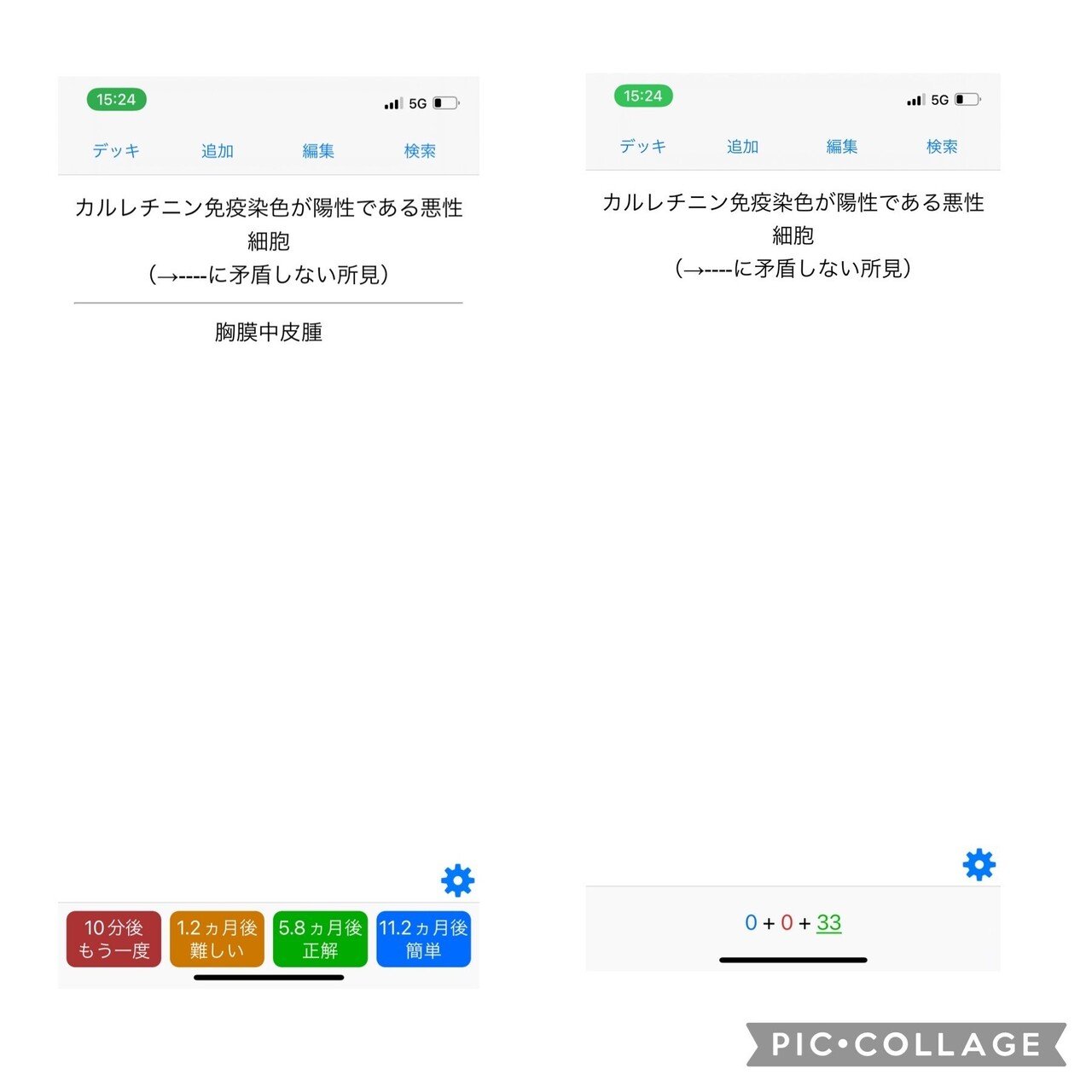 Amazon.co.jp: UJ84-010 MEDICMEDIA メディックメディア 第114