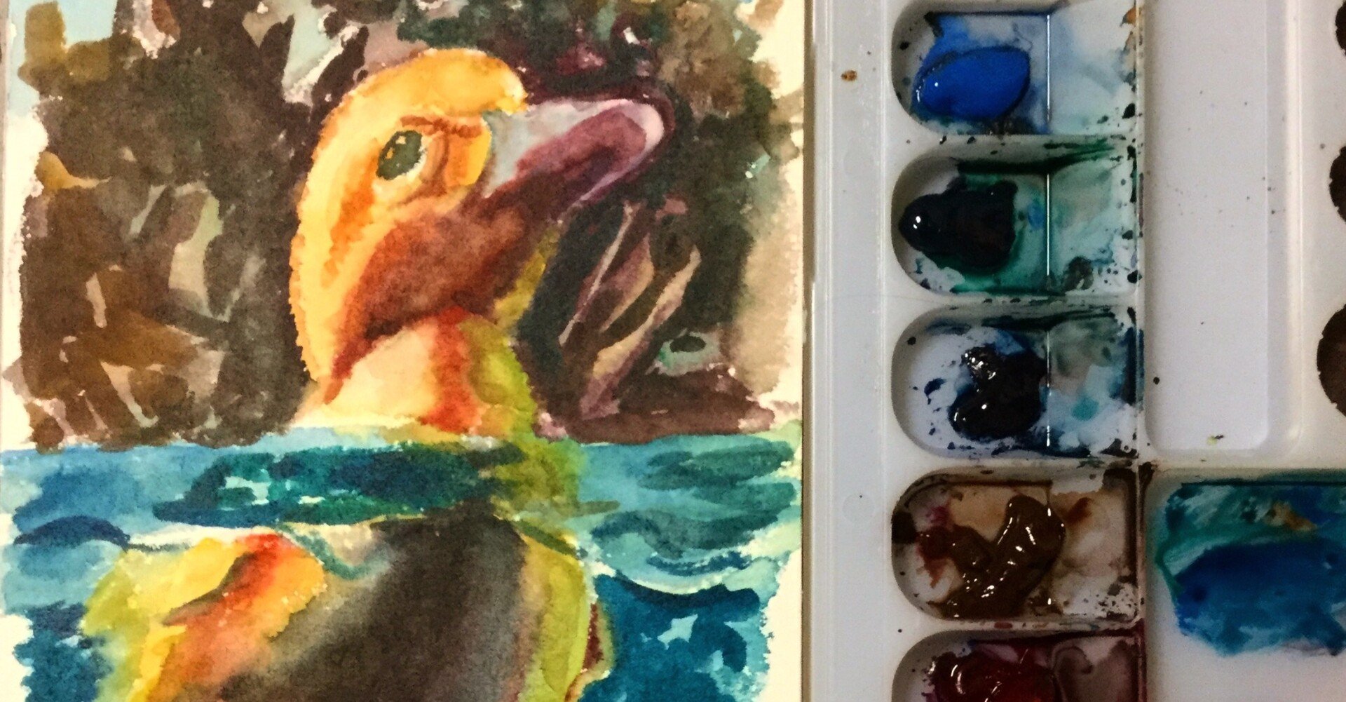 4ebe0ec80f312d5c9fc08d9acff60f