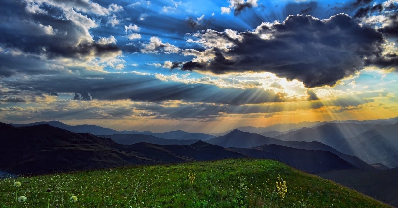 神様は嘘をつくのがうまい Toli Note 神様は嘘をつくのがうまい Toli Note