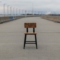 洋楽和訳 Distance Ruel 距離を置いて生きているんだ Sharon Note 洋楽和訳 Distance Ruel 距離を置いて生きているんだ Sharon Note