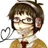 くしゃみ(speakraw)