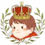 リテラ　「考える」国語の教室