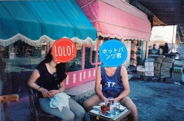 画像2