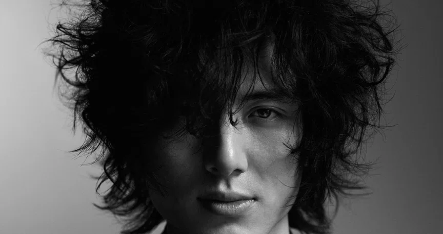 藤井風 HELP EVER HURT NEVER まとめ｜らう♪｜note