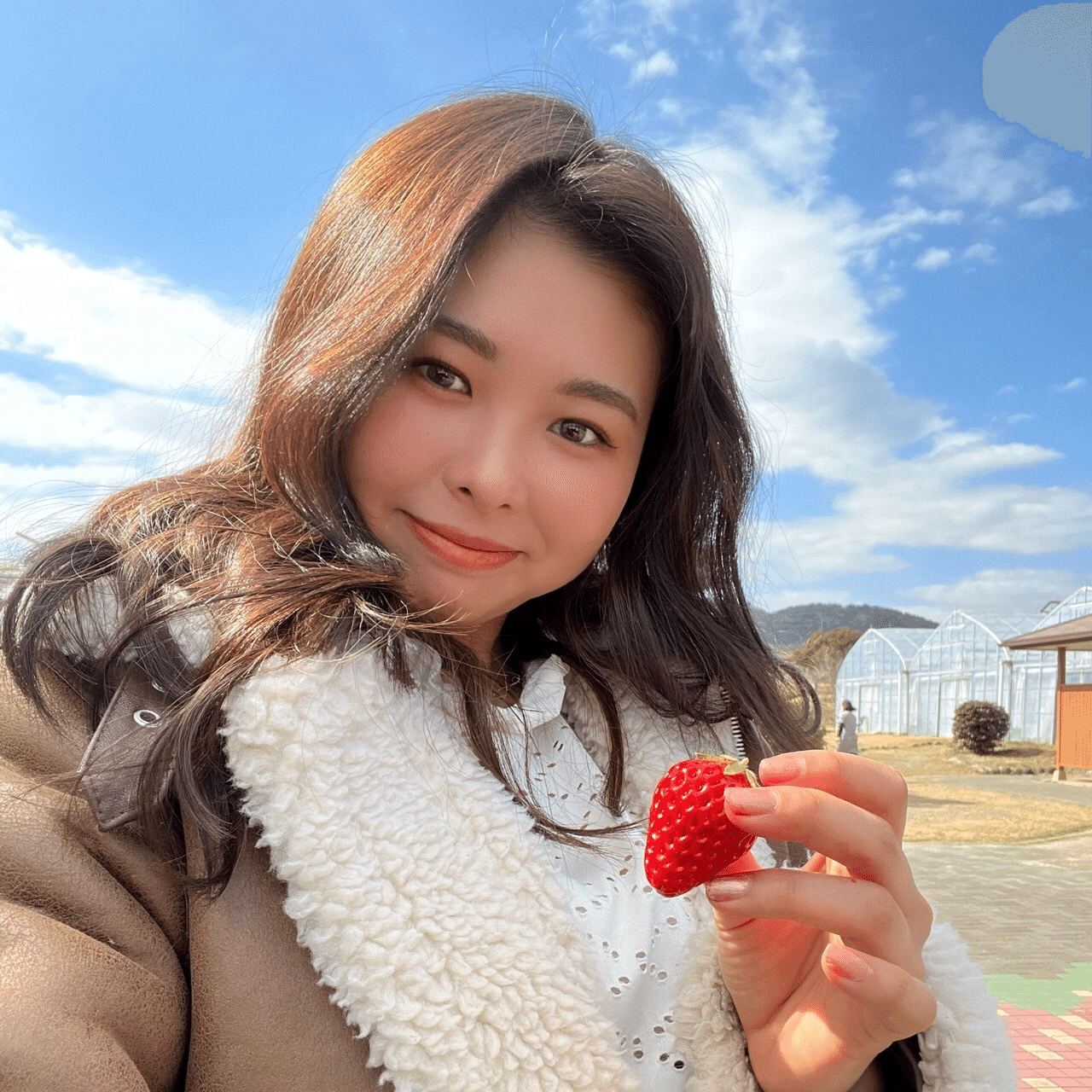 63 メンバー紹介 学生団体worldfut Note 63 メンバー紹介 学生団体worldfut Note