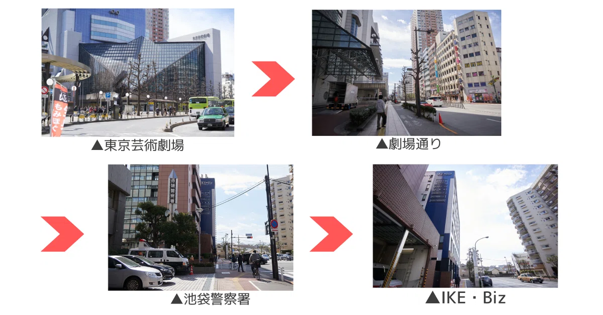 noteヘッダー画像のコピー