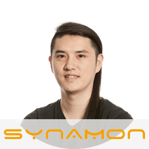 logo300_Synamon武樋