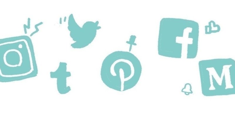 ハッシュタグ付き投稿は好意的な反応得られず について思うこと 富川 三航 Note