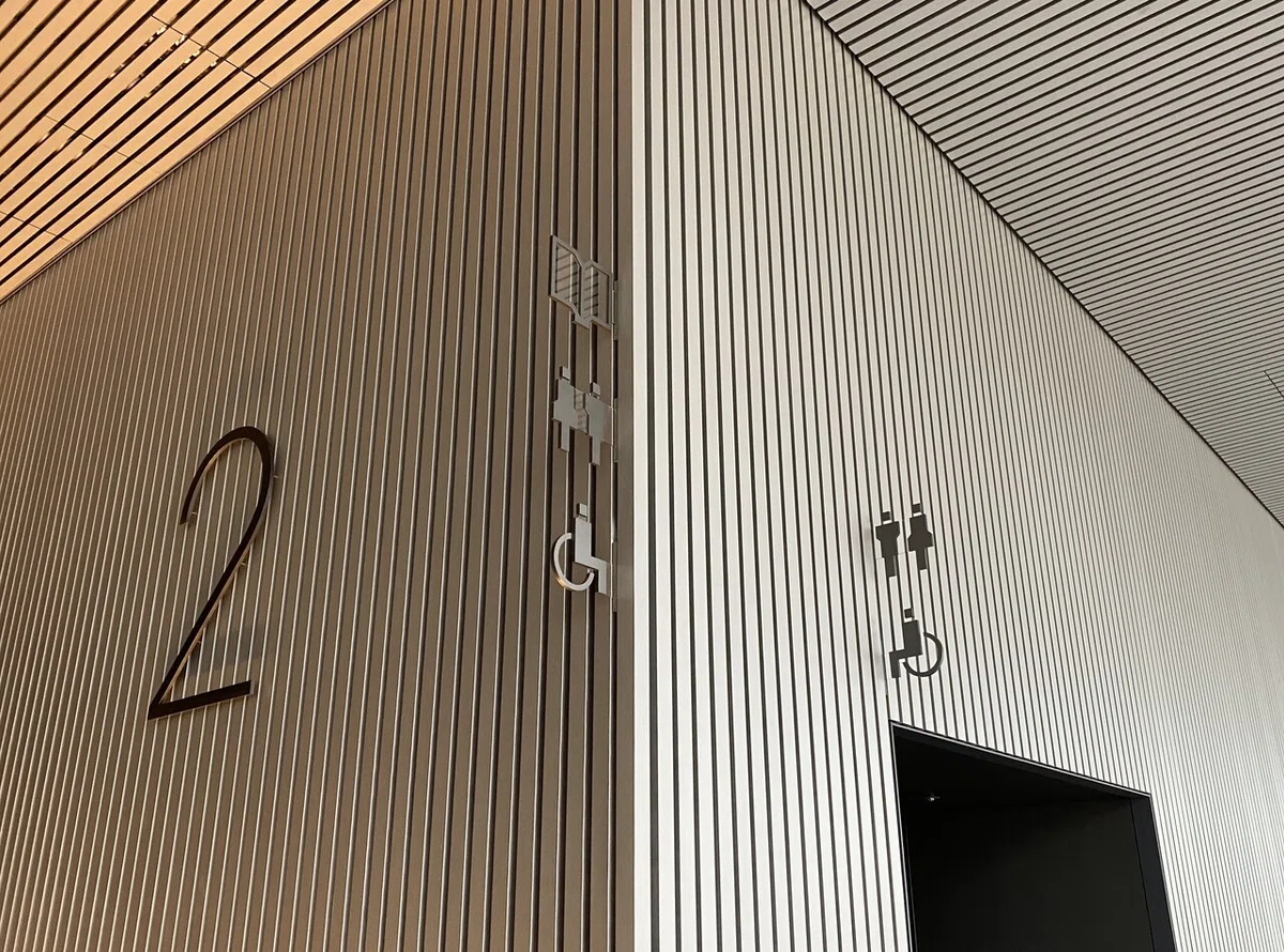 画像54