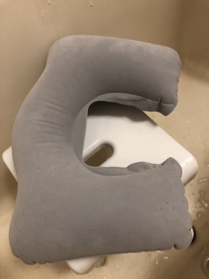 kunkun body スチームサウナ ホワイト kunkun body スチームサウナ ホワイト kunkun body スチームサウナ