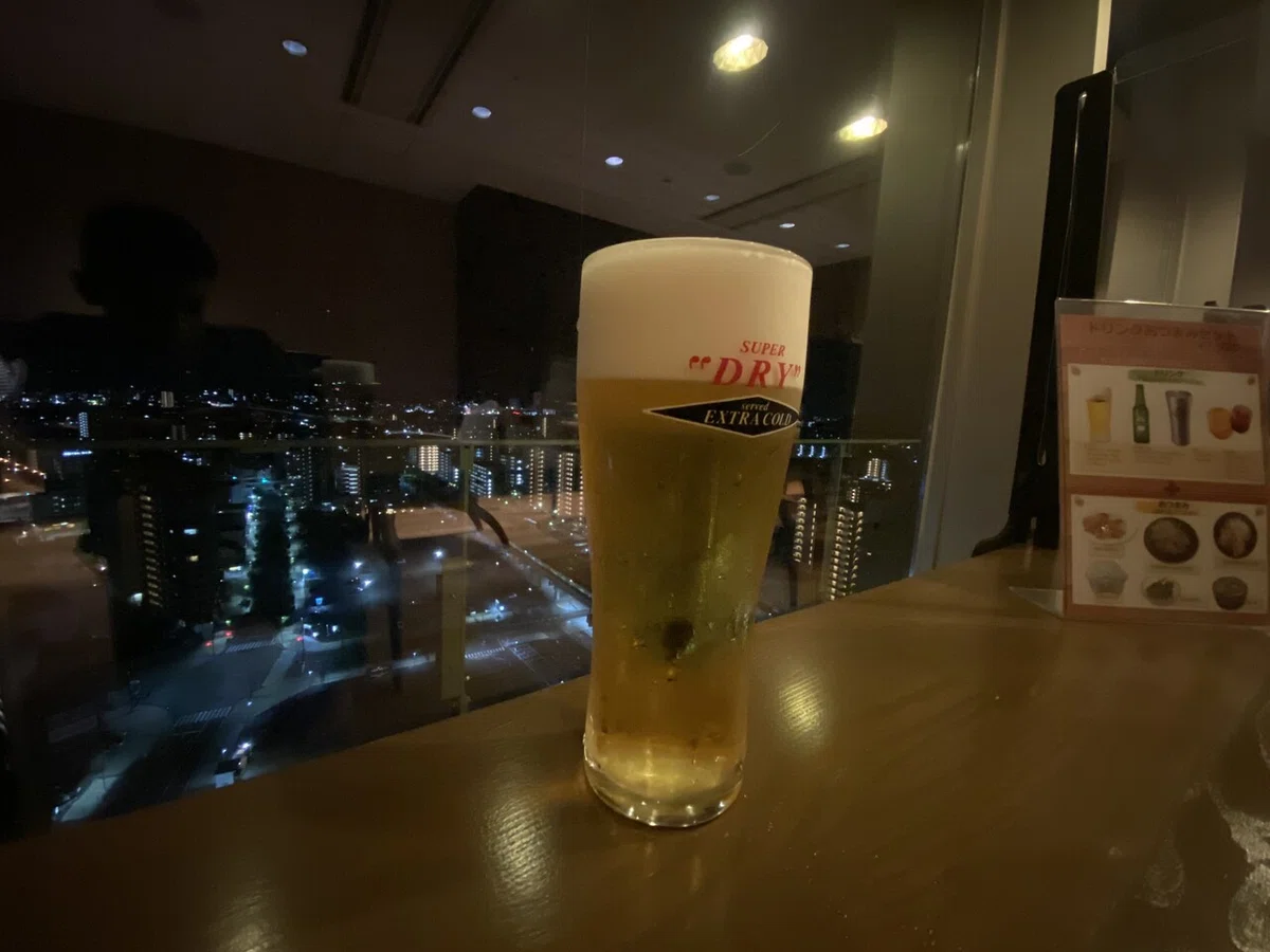 画像56