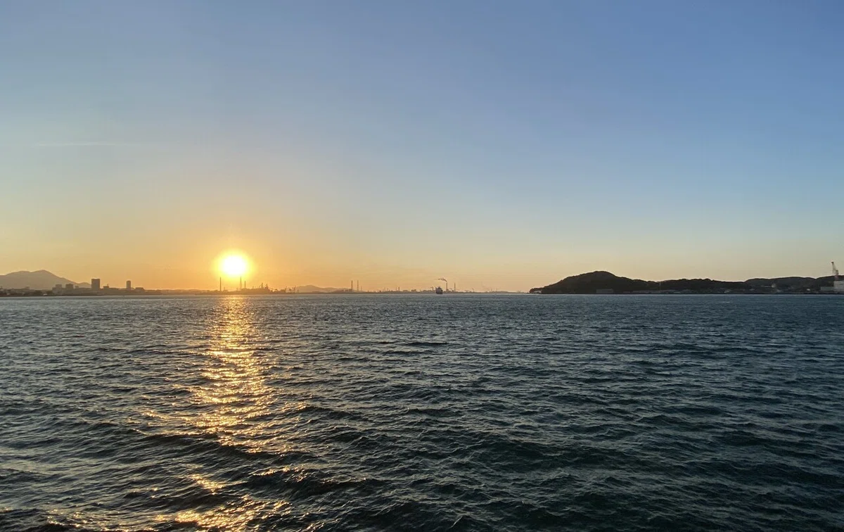 画像57