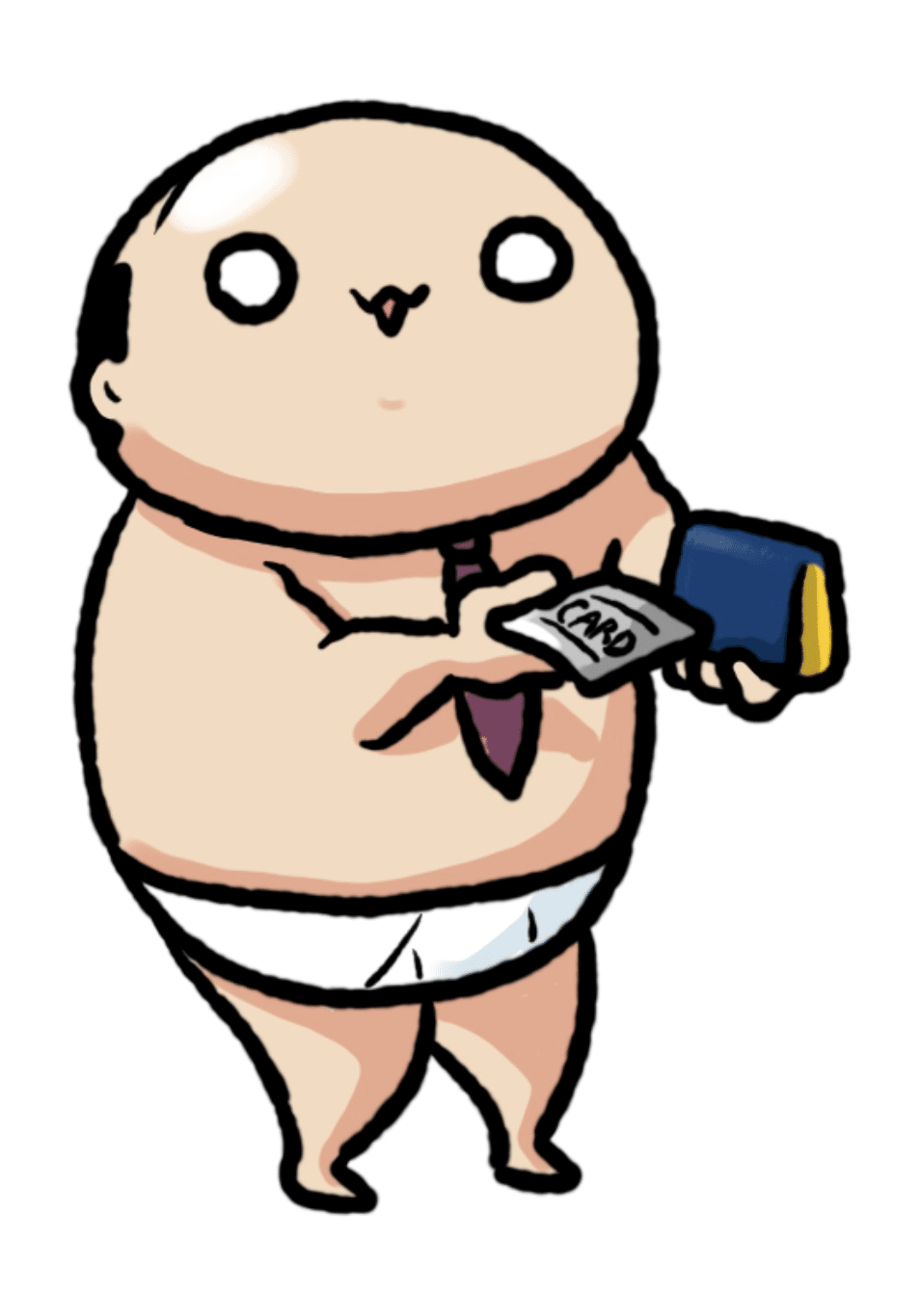 今日の出来事 ふじ Note