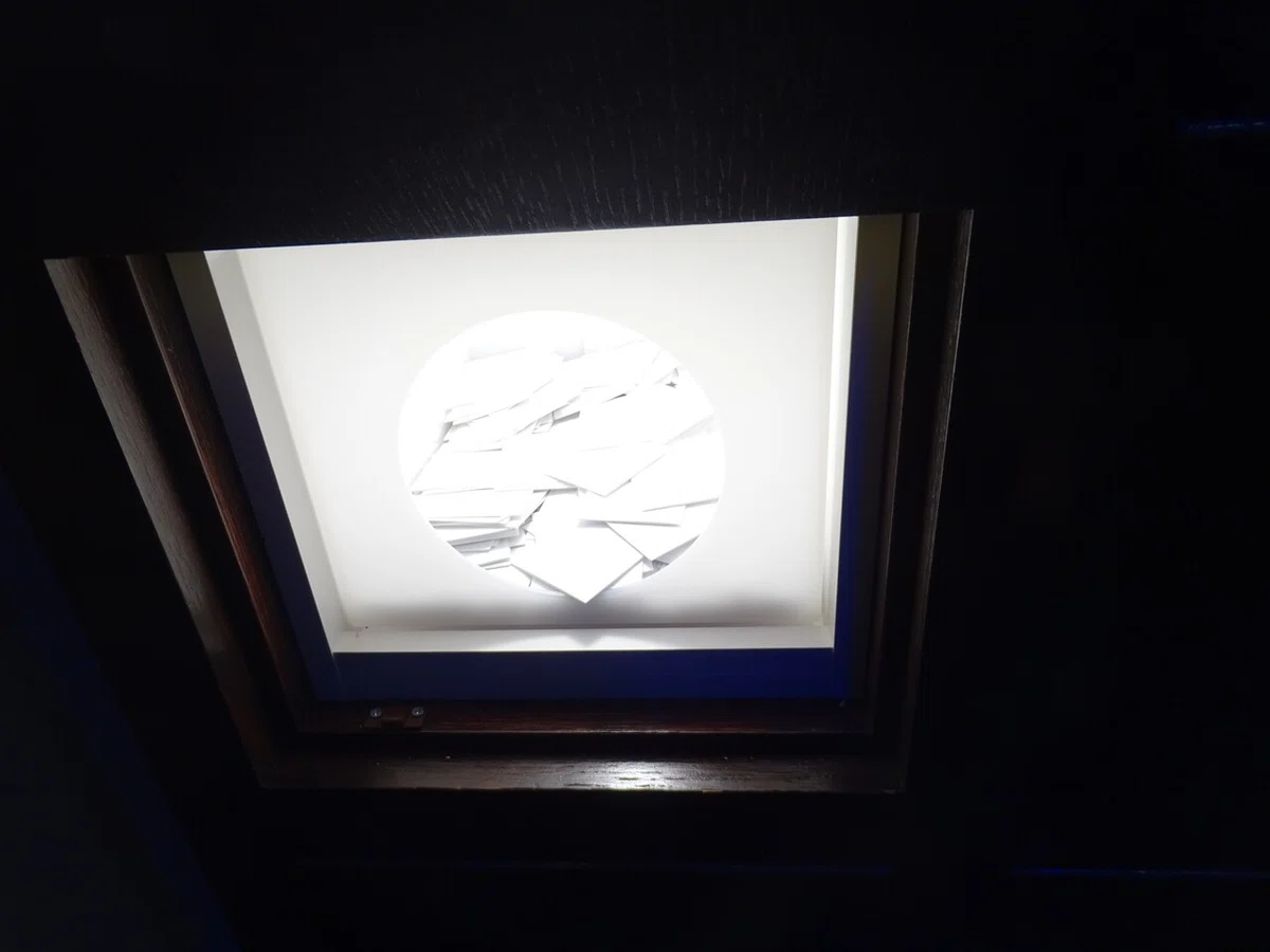 画像22