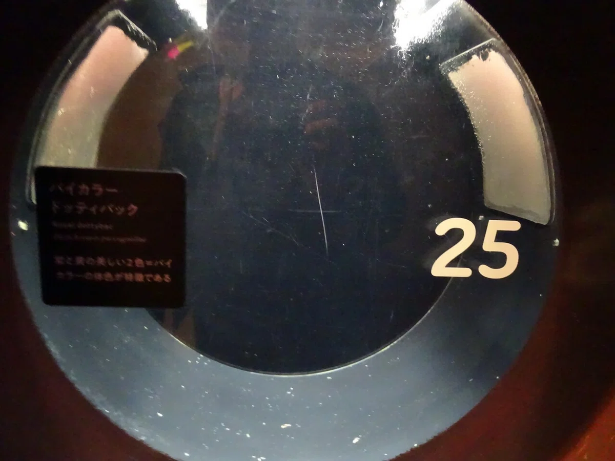画像64