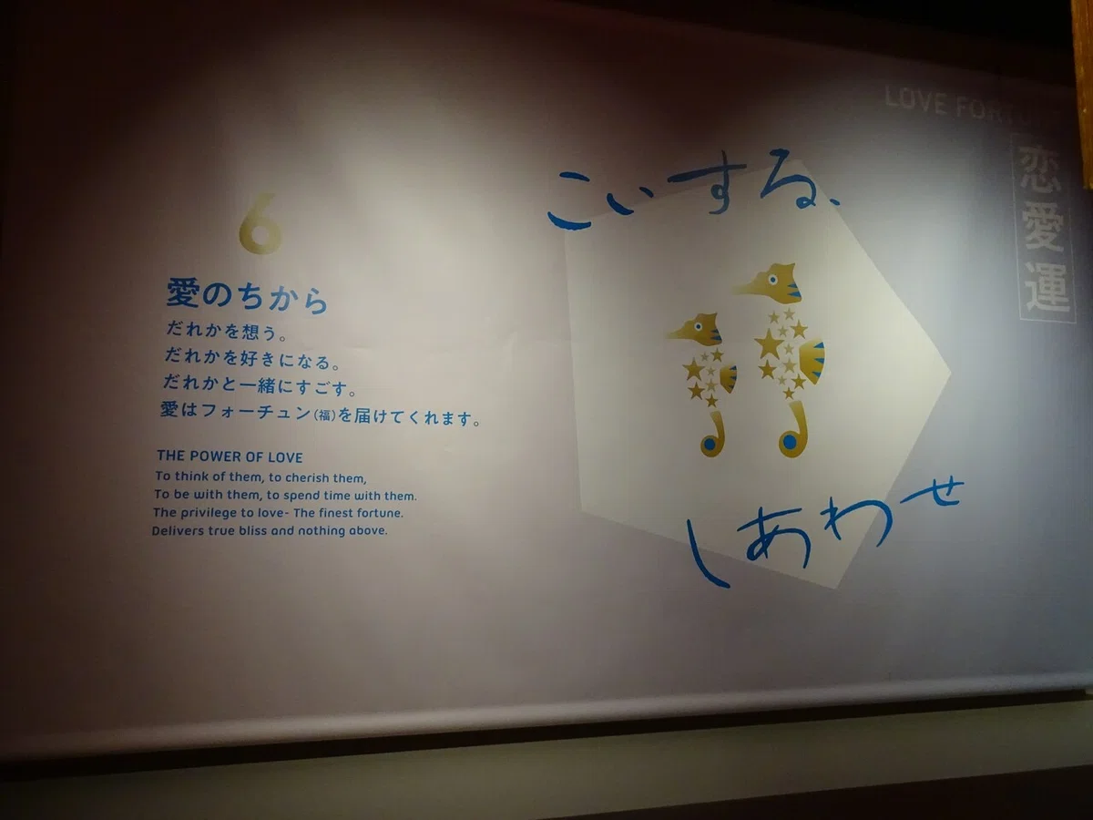 画像126