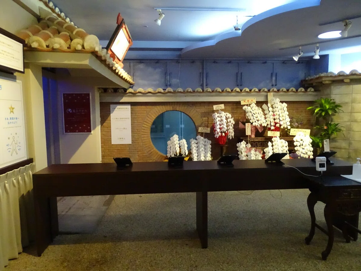 画像13