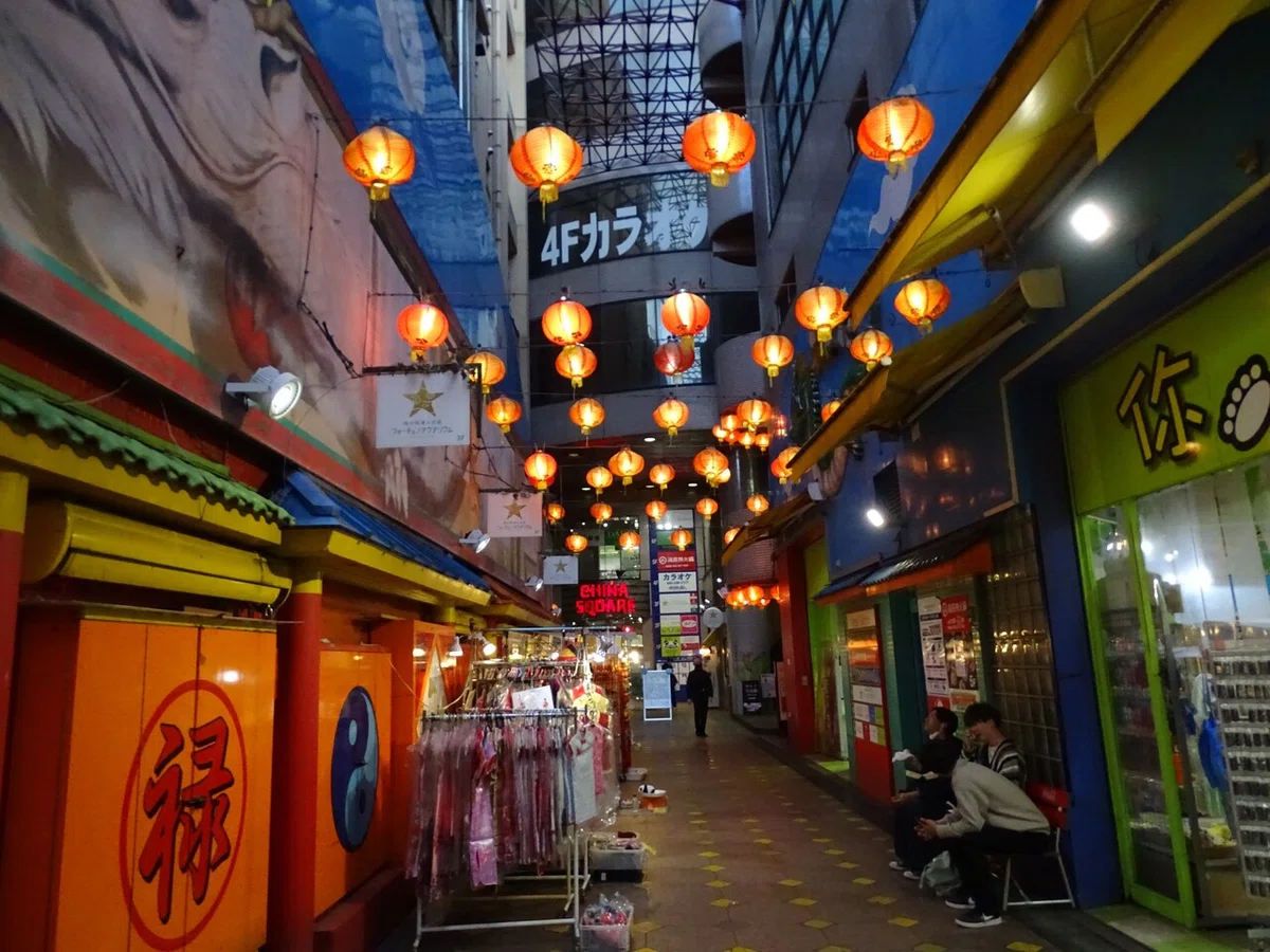 画像9